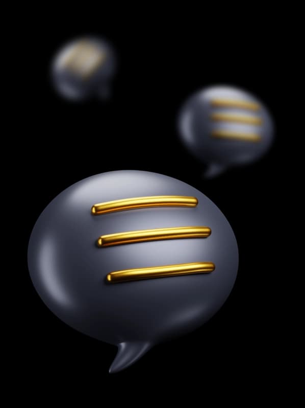 Ком'юніті однодумців