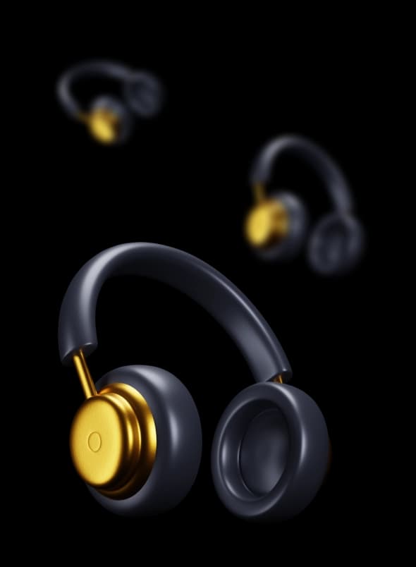 Майже цілодобова підтримка