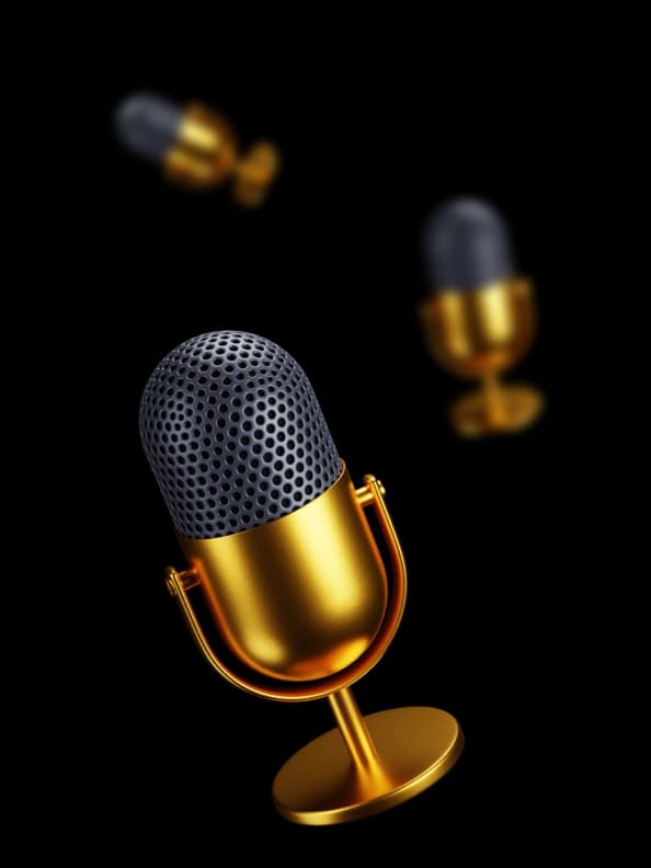 Живі сесії з досвідченими експертами